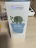 朔茂洗鼻器 儿童专用电动喷雾医用过敏性鼻炎花粉鼻腔冲洗器MFNI-03EB 实拍图