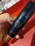 毛戈平凝脂柔肌妆前霜皮肤衣30ml隔离霜妆前乳提亮肤色生日礼物送女生 实拍图