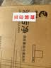 净浮生油污净500g*5董璇推荐厨房抽油烟机强力家庭清洁去重油泡沫神器 实拍图