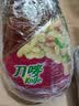 刀唛（Knife）食用油【保真花生油】4L 臻原香物理压榨一级油 精炼 礼品送礼 实拍图