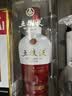 五粮液 1618 2023年 浓香型白酒 52度 500ml 单瓶 陈年酒【名酒鉴真】 实拍图