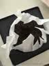 虎标茗茶香港品牌 普洱茶熟普 勐海产区 普洱熟茶口粮茶 200g自饮送礼 实拍图
