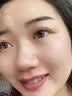 维特丝377面霜乳液男女士美白祛斑紧致高保湿补水去黄提亮黑色素护肤品 实拍图