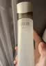 怡丽丝尔（ELIXIR）【官方正品】蕴能凝时紧实水丰润型170ml爽肤水保湿生日礼物女 实拍图