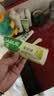 好来（DARLIE）原黑人清新美白牙膏含氟抗口气温和亮白护龈去牙渍清新口气共820g 实拍图