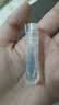 普拉达（PRADA）「红月号」深海蓝香水1.2ML 清新澎湃 鸢尾香根草佛手柑 享回购券 实拍图