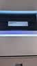 爱普生（EPSON）CH TW5750【5700升级款】3LCD家庭影院智能投影仪[2700lm高亮度  原生1080P] 实拍图