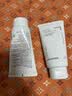 悦诗风吟（innisfree）火山泥洗面奶150g*2水杨酸泡沫男士女士控油泡沫 实拍图