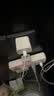 Apple/苹果 60W type-c充电线-1米 usb-c手机数据线 原装旗舰店苹果iPhone 18 Pro Max iPad快充线 实拍图