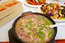 索尼（SONY）ZV-E10K 新升级标准镜头套装 黑色 新套机镜头E PZ 16-50mm F3.5-5.6 OSS II 实拍图