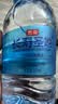 纳兰上游巴马水源天然弱碱性泉水330ml*24瓶装长寿乡上游小分子整箱饮用水 实拍图