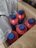 沫檬管道疏通剂1kg 强力溶解厨房下水管道疏通神器厕所马桶堵塞除臭剂 实拍图