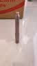 三资堂染眉膏02灰棕 立体柔雾眉粉 防水持久不脱色眉笔眉刷 实拍图