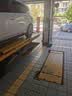 佳通轮胎(Giti)汽车轮胎215/55R17 94V F22 原配 秦PLUS DM-i/EV/途岳 实拍图