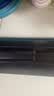 绘威M1216nfh硒鼓适用惠普M1216nfh硒鼓HP LaserJet  M1216nfh MFP打印机专用墨盒M1216墨粉盒 实拍图