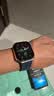 图拉斯【发布会新款S12】适用苹果手表s12保护壳s12通用apple watch s11保护套iwatch s11/10壳膜一体S10 【新46mm表盘】手表壳丨壳膜一体丨超防撞 iWatch S1 实拍图