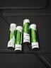 品胜（PISEN）7号充电锂电池充电仓套装 七号AAA1.5V高倍率 适用体脂秤/温湿度计/键鼠/遥控器/玩具/血糖仪等 实拍图
