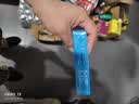 [沃华]心可舒片 0.31g*96片/盒 实拍图