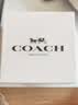 蔻驰（COACH）纽约淡香水女士30ml生日新婚礼物白玫瑰礼盒送女朋友老婆持久留香 实拍图