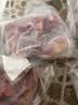 龙大肉食猪棒骨块2斤 ≥30%带肉率 免切猪筒骨猪肉 出口日本级大骨头烧烤 实拍图