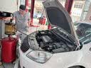 美孚（Mobil）京东养车 银美孚1号保养单次卡5W-30 SP级 5L  30天可用 实拍图