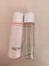 珀莱雅美白精华双抗精华美白特证版补水保湿提亮精华50ml 实拍图