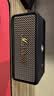 Marshall（马歇尔）EMBERTON III 音箱便携3代蓝牙家用户外防水长续航生日礼物小音响京东独家 复古黑 实拍图