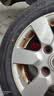 玲珑轮胎汽车轮胎175/70R14 84T XL 玲珑臻选 HD 适配桑塔纳/捷达 实拍图