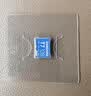三星（SAMSUNG）128GB TF(MicroSD)内存卡T7 适配运动相机Pocket监控行车记录仪耐久卡 支持4K视频 读170MB/s 实拍图