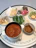九阳（Joyoung）电煮锅电热锅小电锅宿舍电炒锅学生寝室2.5L泡面电火锅多功能锅【蒸笼款】HG25-G211S 实拍图