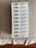 [雷易得] 恩替卡韦分散片0.5mg*14片/盒x5盒装 实拍图