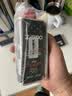 ZIPPO之宝配件耗材 半年口粮 打火机油 小油*2+火石*1+棉线*1 实拍图