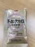 健康本铺（HERB）DOKKAN植物酵素片PREMIUM 180粒香槟金加强版 日本进口 实拍图