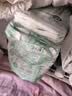 帮宝适新清新帮纸尿裤XXL32【超薄超能吸】透气新生儿婴儿尿不湿尿裤 实拍图