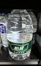 怡宝纯净水4.5L*4瓶整箱大桶装饮用水非矿泉水 泡茶煲汤 租房实用 实拍图