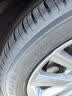 米其林（MICHELIN）汽车轮胎 225/50R17 98W 浩悦五代 Primacy 5 适配雅阁/奔驰C级 实拍图