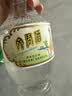 文君金质1988复刻版52度 500ml 单瓶装浓香型白酒 剑南春集团 实拍图