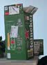 喜力经典500ml*18听整箱装喜力啤酒Heineken喜宴聚餐啤酒送礼京东自营 实拍图