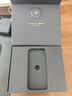 HUAWEI Mate 80 RS 非凡大师 麒麟9030 Pro 20GB+512GB玄黑 超广色域灵珑屏 鸿蒙系统华为手机 实拍图