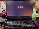 神舟20206款战神S8 S9 Z8旗舰AIPC 酷睿i5/i7/i9H 满性能RTX5060/3050/4060/4070电竞游戏笔记本电脑 S8 i5 RTX4060【8G显存】16G+1T 14 实拍图