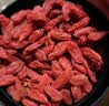 杞里香红枸杞子特优级大果枸杞500g新货宁夏中头茬免洗枸杞茶构苟杞泡茶 实拍图