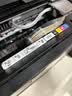 爱普生（EPSON）【6代新品】L4358墨仓式彩色无线AI学习打印机一体机家用办公L4266 L4268升级自动双面液晶屏 黑 实拍图