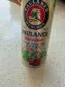 保拉纳（Paulaner）柏龙 经典小麦白啤 500ml*24罐 德国进口 啤酒 实拍图