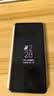 华为（HUAWEI）Mate80/70/60/50/Air/Pura/Nova/畅享/折叠典藏/非凡大师系列 二手手机自营 华为 Mate X5 成色规格颜色购买区域配件以质检报告为准 实拍图