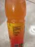 可口可乐（Coca-Cola）美汁源 果粒橙 橙汁果汁饮料 1.8L*6瓶 实拍图