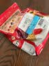 卡乐比（Calbee）原味水果麦片600g 进口非油炸 营养代餐早餐零食 实拍图