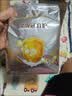 伊利金领冠育护幼儿配方奶粉3段12-36个月1200g*4盒【5倍DHA好脑力】 实拍图