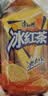 康师傅 冰红茶1L*12瓶 柠檬红茶饮料饮品大瓶畅饮装整箱 热门商品 实拍图