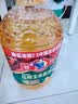 多力压榨玉米油6.18L非转基因食用油（新老包装随机发货） 实拍图