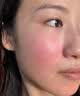 透真积雪草精华液提亮去黄补水保湿舒缓红敏改善暗沉肌肤维稳修护屏障 实拍图